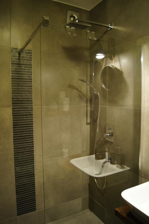 Wrzosowa Apartament Kielce